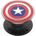 pol_pl_POPSOCKETS-Uchwyt-do-telefonu-Premium-Enamel-Captain-America-licencja-3556_2.jpg