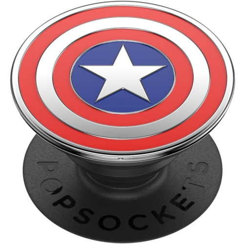 pol_pl_POPSOCKETS-Uchwyt-do-telefonu-Premium-Enamel-Captain-America-licencja-3556_2.jpg