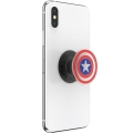pol_pl_POPSOCKETS-Uchwyt-do-telefonu-Premium-Enamel-Captain-America-licencja-3556_3.jpg