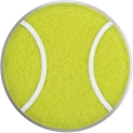pol_pl_POPSOCKETS-Uchwyt-do-telefonu-Premium-Tennis-Ball-1962_2.jpg