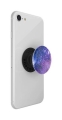 pol_pl_POPSOCKETS-Uchwyt-do-telefonu-Premium-Glitter-Nebula-1963_3.jpg