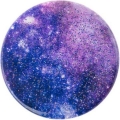 pol_pl_POPSOCKETS-Uchwyt-do-telefonu-Premium-Glitter-Nebula-1963_2.jpg