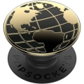 pol_pl_POPSOCKETS-Uchwyt-do-telefonu-Premium-Enamel-Globe-Trotter-1953_2.jpg
