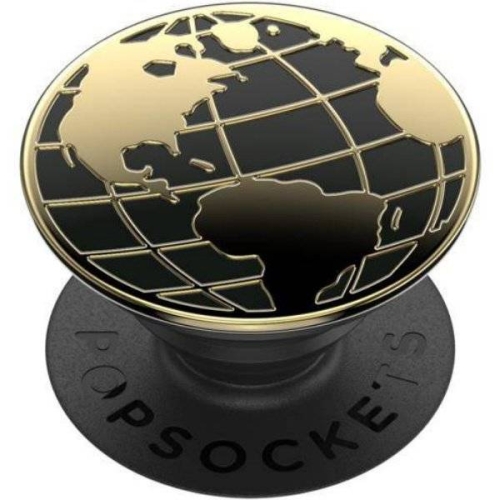 pol_pl_POPSOCKETS-Uchwyt-do-telefonu-Premium-Enamel-Globe-Trotter-1953_2.jpg