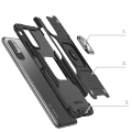pol_pl_Wozinsky-Ring-Armor-pancerne-hybrydowe-etui-pokrowiec-magnetyczny-uchwyt-Xiaomi-Redmi-Note-10-5G-czarny-71067_3.jpg