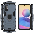 pol_pl_Ring-Armor-pancerne-hybrydowe-etui-pokrowiec-magnetyczny-uchwyt-Xiaomi-Redmi-Note-10-5G-Poco-M3-Pro-niebieski-73084_6.jpg