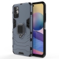 pol_pl_Ring-Armor-pancerne-hybrydowe-etui-pokrowiec-magnetyczny-uchwyt-Xiaomi-Redmi-Note-10-5G-Poco-M3-Pro-niebieski-73084_1.jpg