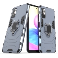 pol_pl_Ring-Armor-pancerne-hybrydowe-etui-pokrowiec-magnetyczny-uchwyt-Xiaomi-Redmi-Note-10-5G-Poco-M3-Pro-niebieski-73084_2.jpg