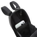 pol_pl_Wozinsky-wodoodporna-torba-sakwa-na-hulajnoge-elektryczna-na-kierownice-2L-czarny-WSB3BK-63975_4.jpg