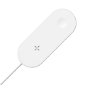 devia-ladowarka-indukcyjna-smart-2w1-biala-12w-2239672-1.jpg