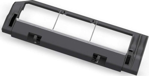 Pokrywa szczotki do S5/S6/S5 Max/S6Pure/S6MaxV/E4/S4Max 8.02.0057 Roborock