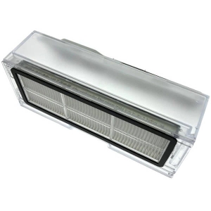 Pojemnik na kurz Dust Bin S5Max/S6Pure/S6MaxV Roborock 9.01.0456