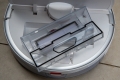 Roborock-S5-Max-7.jpg