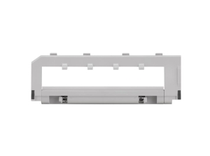 Pokrywa szczotki ACC Main Brush Cover Roborock S7 8.02.0080