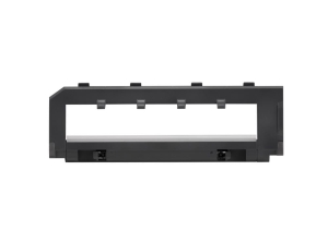 Pokrywa szczotki ACC Main Brush Cover Roborock S7 8.02.0083