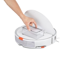 Pojemnik na kurz Dust Bin Roborock S7 9.01.0749