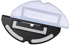 Uchwyt ściereczki mopa Mop Mount Roborock S7 9.01.0803