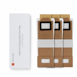 Worki do stacji opróżniającej Roborock S7 8.02.0101