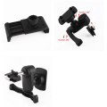 mobilari-uniwersalny-uchwyt-na-telefon-samochodowy-do-kratki-wentylatora-m111005.png