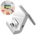 pol_pl_Baseus-SW-podstawka-stojak-uchwyt-podporka-do-ladowania-Nintendo-Switch-szary-WXSWGS10-0G-60858_1.jpg