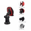 mobilari-m111013-uniwersalny-uchwyt-na-telefon-samochodowy-do-szyby.jpg