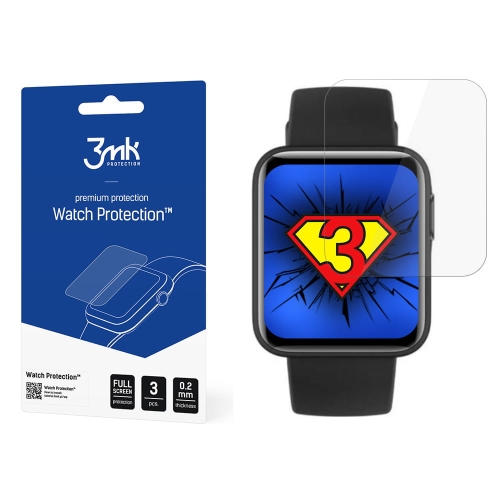 xiaomi-mi-watch-lite-watch-protection.jpg