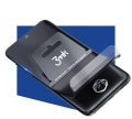 ARC-plus-2.jpg