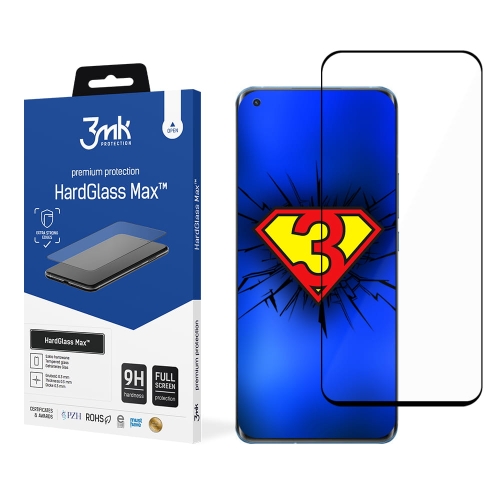 xiaomi-mi-11-5g-hardglass-max.jpg
