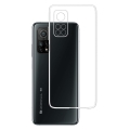 Xiaomi-Mi-10T-10T-Pro-clear-case.jpg