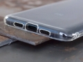 cc_xiaomi_6.jpg