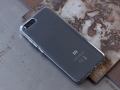 cc_xiaomi_1.jpg