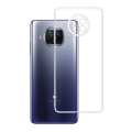 Xiaomi-Mi-10T-Lite-clear-case.jpg