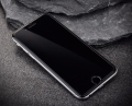 pol_pl_Tempered-Glass-szklo-hartowane-9H-Xiaomi-Redmi-Note-10-5G-Poco-M3-Pro-opakowanie-koperta-72949_2.jpg