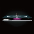 pol_pl_Tempered-Glass-szklo-hartowane-9H-Xiaomi-Redmi-Note-10-5G-Poco-M3-Pro-opakowanie-koperta-72949_8.jpg