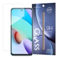 pol_pl_Tempered-Glass-szklo-hartowane-9H-Xiaomi-Redmi-10-opakowanie-koperta-78164_10.jpg
