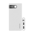 pol_pl_Dudao-power-bank-10000-mAh-2x-USB-USB-Typ-C-micro-USB-2-A-z-ekranem-LED-bialy-K9Pro-01-62445_1.jpg