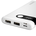 pol_pl_Dudao-power-bank-10000-mAh-2x-USB-USB-Typ-C-micro-USB-2-A-z-ekranem-LED-bialy-K9Pro-01-62445_3.jpg