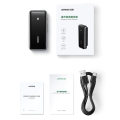 pol_pl_Ugreen-odbiornik-dzwieku-Bluetooth-5-0-aptX-HD-DAC-SBC-3-5mm-mini-jack-do-sluchawek-karta-dzwiekowa-czarny-CM402-80895-71785_15.jpg