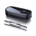 pol_pl_Ugreen-odbiornik-dzwieku-Bluetooth-5-0-audio-AUX-aptX-mini-jack-do-sluchawek-czarny-70304-60912_1.jpg