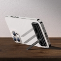 pol_pl_Baseus-samoprzylepna-skladana-podstawka-do-telefonu-czarny-LUXZ000001-87872_18.jpg