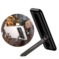 pol_pl_Baseus-samoprzylepna-skladana-podstawka-do-telefonu-czarny-LUXZ000001-87872_1.jpg