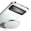 pol_pl_Baseus-samoprzylepna-skladana-podstawka-do-telefonu-czarny-LUXZ000001-87872_4.jpg