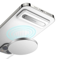 pol_pl_Baseus-samoprzylepna-skladana-podstawka-do-telefonu-bialy-LUXZ000002-87873_4.jpg