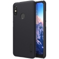 frosted_redmi6pro_black.jpg