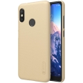 frosted_redmi6PRO_gold.jpg