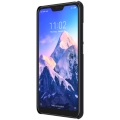 frosted_redmi6pro_black1.jpg