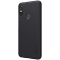 frosted_redmi6pro_black2.jpg