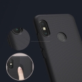frosted_redmi6pro_black6.jpg