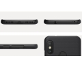 frosted_redmi6pro_black7.jpg