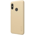 frosted_redmi6PRO_gold2.jpg